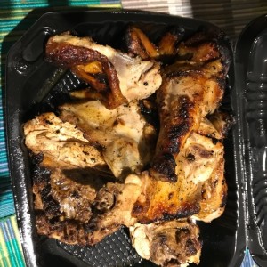 pollo