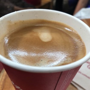 americano