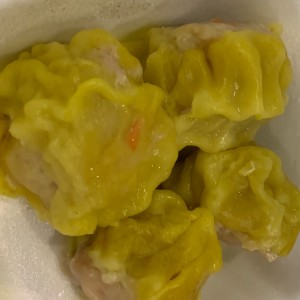 shumai