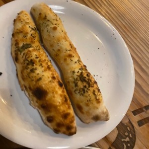 breadsticks