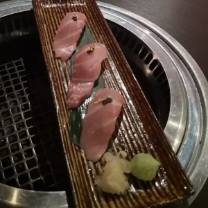 OTORO NIGIRI