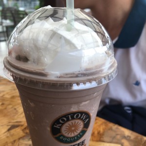 frappe