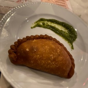 Empanada Argentina 