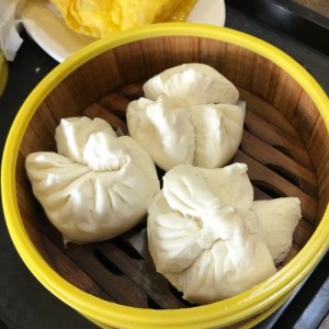 Han Pao