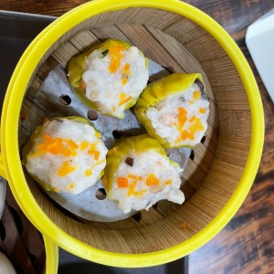 Siu Mai