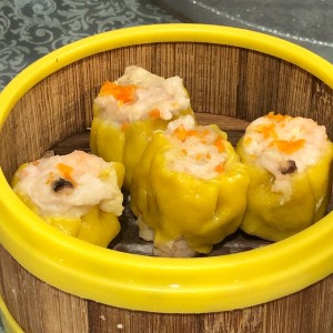 Siu Mai