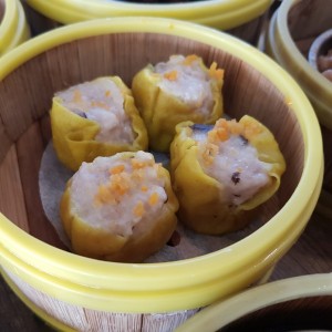 Siu Mai