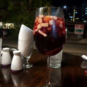 sangria