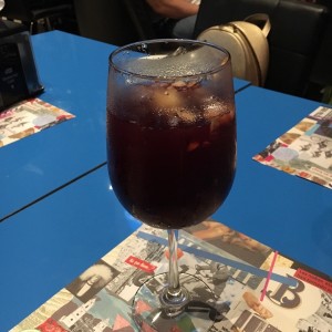 Sangria