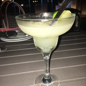 margarita 