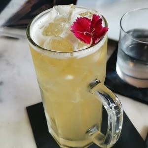 Cocktail - Il Bruni