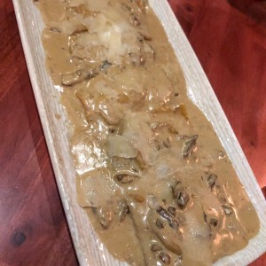 Paste - Ravioloni Delle Langhe