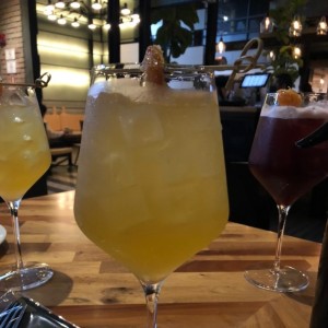 Sangria Italiana