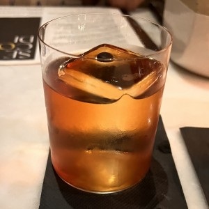 Negroni