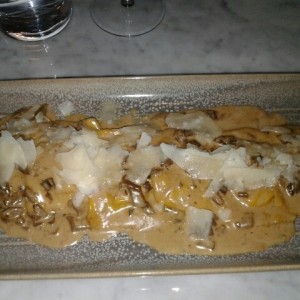 Ravioloni della Langhe