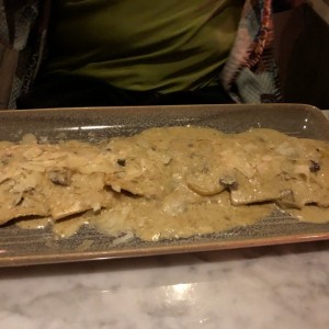 Ravioloni della langhe