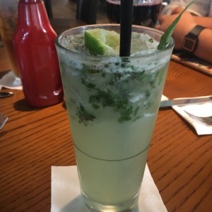 Mojito