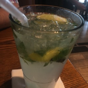 Mojito 