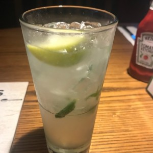 Mojito