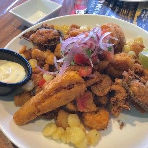 Jalea de mar