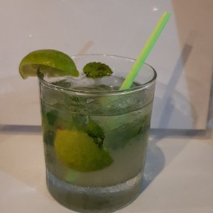 Mojito