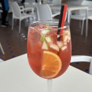 Sangria