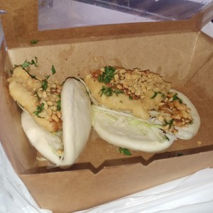 Katsu Bao