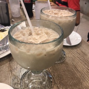 Horchata