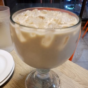 Horchata