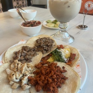 Al Pastor (5)