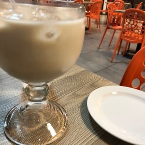 horchata