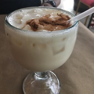 horchata