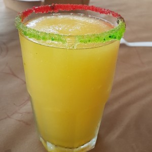 Margarita