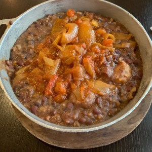 Gallo Pinto