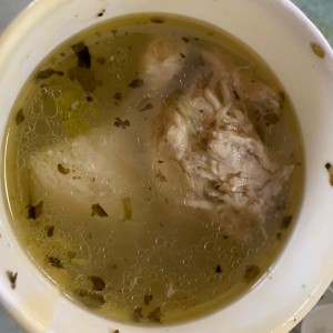 Sancocho