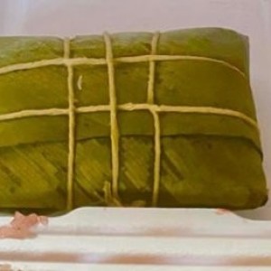 Tamal