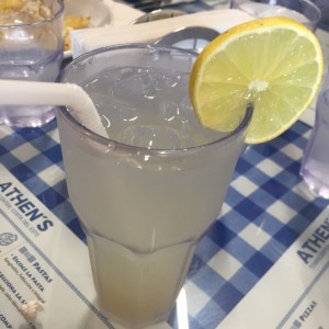 limonada