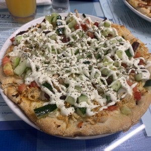 Ladop-pizza 