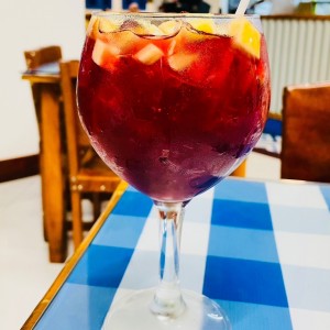 Sangria 