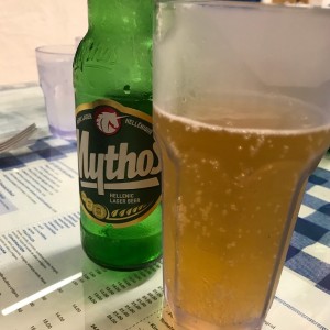 mythos