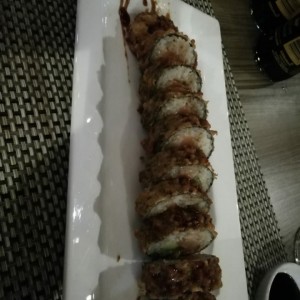 tataky tempura