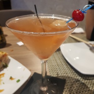 martini de lyche 
