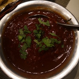 beef masala