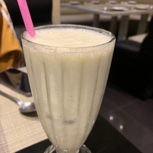 masala buttermilk