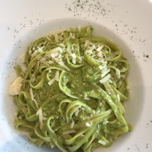 pasta Alpi