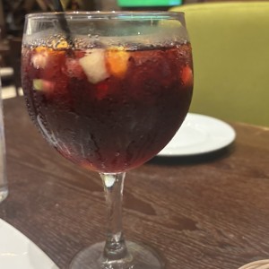 Sangria 