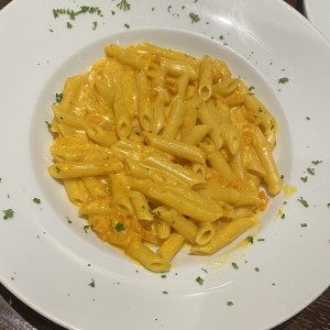 Pastas - Locanda