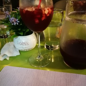 sangria