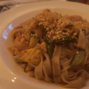 Pad Thai Estilo ATO