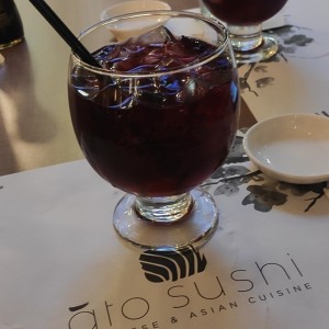 sangria